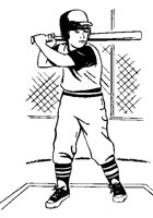 BASEBAL1.TIF