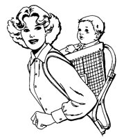 BAB_MUM.TIF