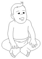 BABY8.TIF