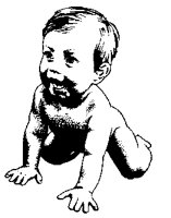 BABY3.TIF