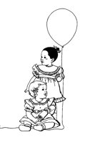 BABIES.TIF