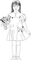 A_GUTE.TIF