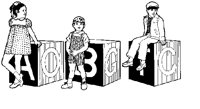 3_KIDS.TIF