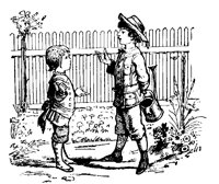 2_KIDS.TIF
