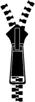 VERSCHL.TIF