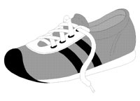 T_SCHUH.TIF