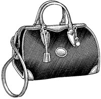 TASCHE5.TIF
