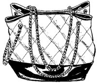 TASCHE.TIF