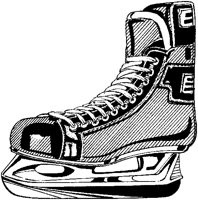 S_SCHUH.TIF