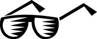 S_BRILLE.TIF