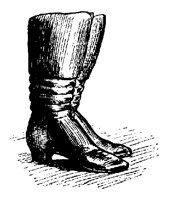 STIEFEL1.TIF