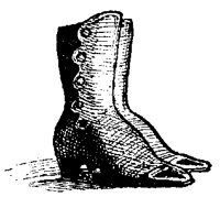 STIEFEL.TIF