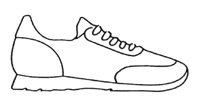 SP_SCHUH.TIF