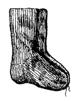 SOCKE.TIF