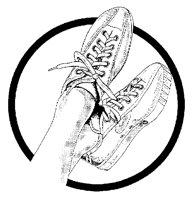 SCHUHE.TIF