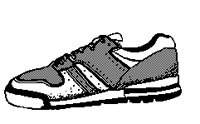 SCHUH.TIF