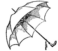 SCHIRM01.TIF