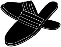 SANDALEN.TIF