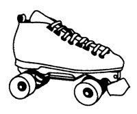 ROLLSCHU.TIF
