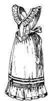 KLEID01.TIF