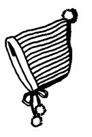 HAUBE.TIF