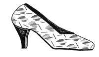 D_SCHUH.TIF