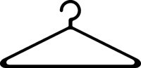 BUEGEL.TIF