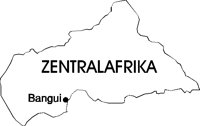 Z_AFRIKA.TIF