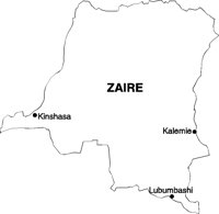 ZAIRE.TIF