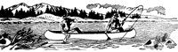 WESTEN.TIF