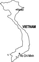 VIETNAM.TIF