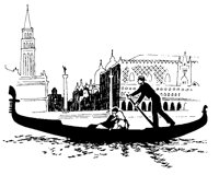 VENEDIG.TIF