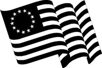 US_FLAGG.TIF