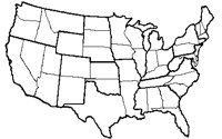 USA2.TIF