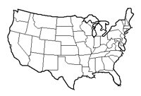 USA1.TIF