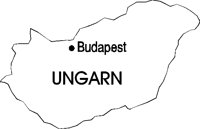 UNGARN.TIF