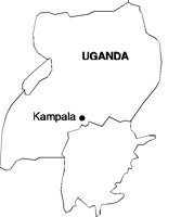 UGANDA.TIF