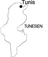TUNESIEN.TIF