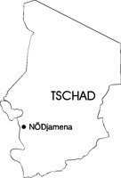 TSCHAD.TIF