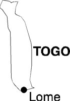 TOGO.TIF