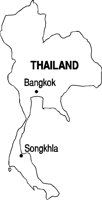 THAILAND.TIF