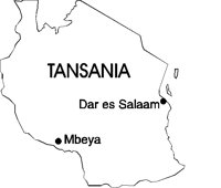 TANSANIA.TIF