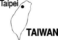 TAIWAN.TIF
