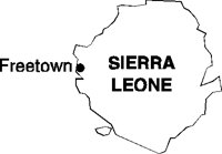 S_LEONE.TIF