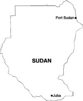 SUDAN.TIF