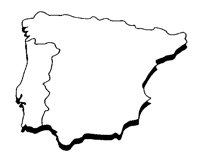 SPANIEN.TIF
