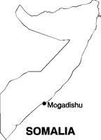 SOMALIA.TIF