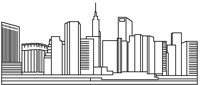 SKYLINE.TIF