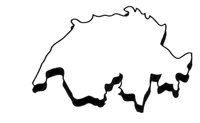 SCHWEIZ.TIF