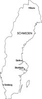 SCHWEDEN.TIF